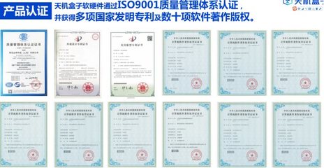 京東智造，云倉賦能 開啟新零售與新倉儲融合的供應鏈3.0時代
