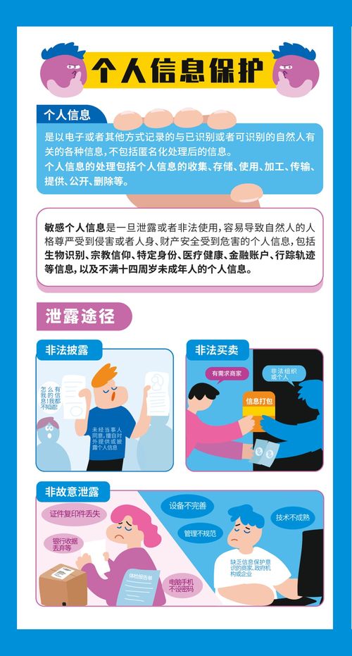 2024年國(guó)家網(wǎng)絡(luò)安全宣傳周 這些知識(shí)要牢記