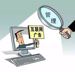 普惠新篇 “民生七個(gè)紅包”凸顯網(wǎng)絡(luò)與信息安全軟件發(fā)展新方向